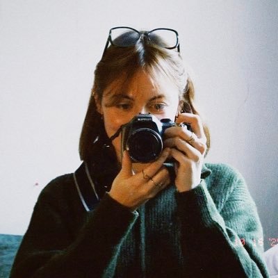 mardeygas's profile picture. Journaliste made in @ejcam_amu, passée par @radiorcf, @ici_officiel et @le_progres.