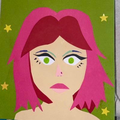 louane_clm_'s profile picture. alkacompote 🧃🧃