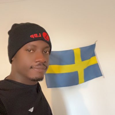 tonistif's profile picture.