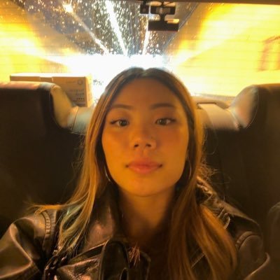 fengf3i's profile picture. new to filmtwt ! psych thriller enthusiast