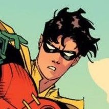 kaidanatta's profile picture. 