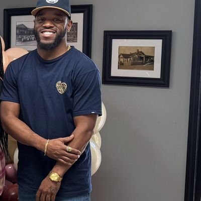 KINGjustweetin's profile picture. Owner Of #KingsFunParty

https://t.co/MYpqoZxWwE