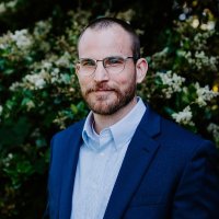 Jacob Webb (@jacob_a_webb) 's Twitter Profile