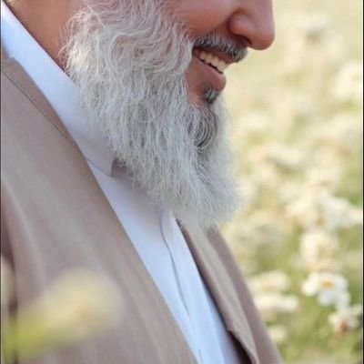 HShahrour118593's profile picture. حساب يهتم بنشر الحالات الإنسانية