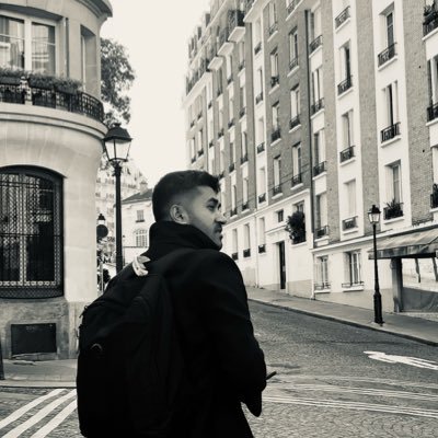 chiefmaza's profile picture. live gently on this earth 🌍