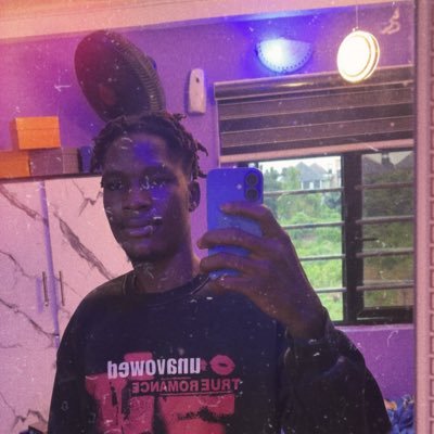 goldenson7766's profile picture. 🥇🏓 undisputed