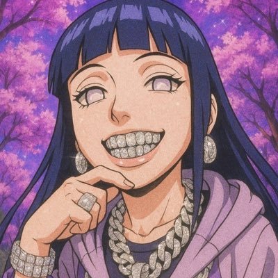 stunnabey's profile picture. 