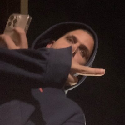 joaovlctor's profile picture. 