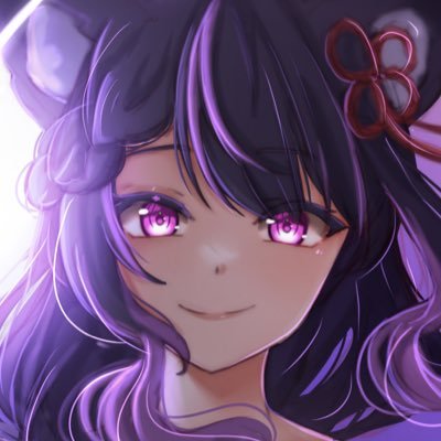 Kiyi 🥀🪽さんのプロフィール画像