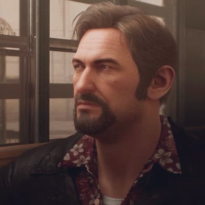 EDENSDEPUTY's profile picture. ❝ ʜᴏᴡ ᴄᴏᴍᴇ ʏᴏᴜ’ʀᴇ ꜱᴏ ᴀꜰʀᴀɪᴅ ᴏꜰ ʜᴇɪɢʜᴛꜱ? ❞