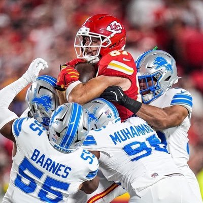 pgpeen's profile picture. #ChiefsKingdom