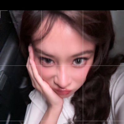 4kaojane's profile picture. only girls