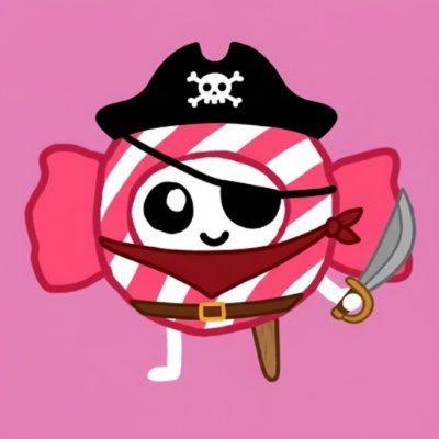 kandiixkitten's profile picture. i have extremely fringe political beliefs and am an active dissident voice in an underground online community $kitten {villain arc}