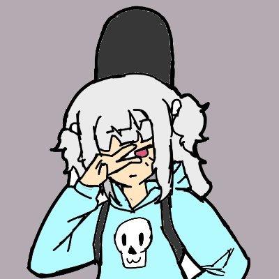 realgrindisfake's profile picture. Main @faketheog