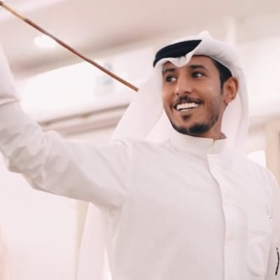 slFy_q8's profile picture. اللهم ارحم أبي وإجعل الجنه داره