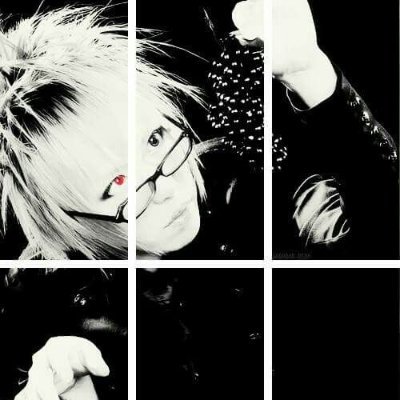 karasuna_m3i's profile picture. barely active in here | he/they nonbinary, 20 | ig: ag0r4phobiaa