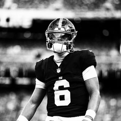 PRODIGYDART6's profile picture. 𝕵𝖆𝖒𝖆𝖑 𝕳𝖆𝖞𝖓𝖊𝖘 𝖕𝖆𝖗𝖔𝖉𝖞 🏈 💪🏾 #1