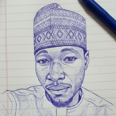 Alameen73360601's profile picture. Am registered, Certified and licensed dental surgery technician.