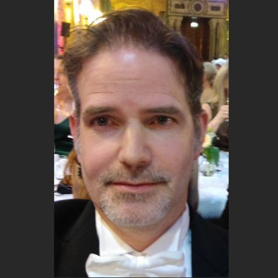 mikaellindstro2's profile picture. Forskare PhD, docent exp. patologi, biomedicinsk grundutbildning. Ej medicinsk rådgivning. Associate Prof. @ Karolinska Institutet, Sweden.