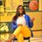 ShareeceBurrell's profile image