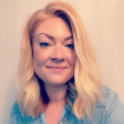 LauraMo59449368's profile picture. National Counter Trafficking Centre