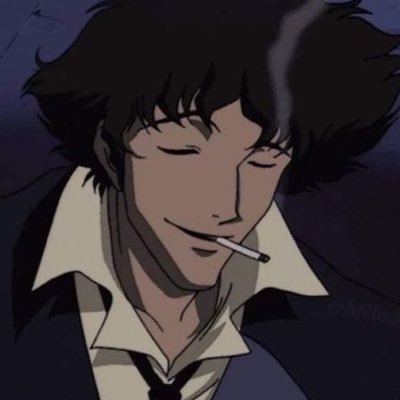 not_mark_really's profile picture. 30 | Calisthenics, Judo, & BJJ | Average soulsborne enjoyer