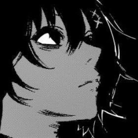 hazemism's profile picture. this means nothing
