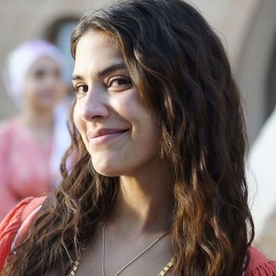 ImMultifandom_'s profile picture. A Mexican-American Obssessed with Turkish Dizi's and Korean Dramas and Thai Lokorns and Anime Recently Getting Into CDramas
||Fan Account||