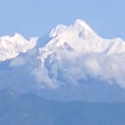 BanerjeeBr26835's profile picture. 