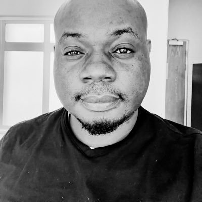 thomphoMad's profile picture. Farming | Technology | #OrlandoPirates #Arsenal. building @myagrokula | @Uhurusports | Software & Data | Shumela Venda