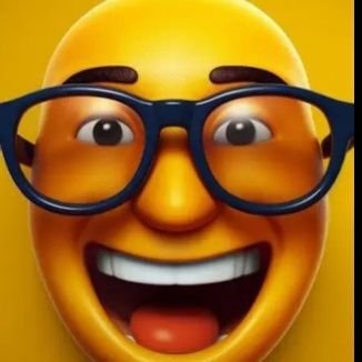 BallsFaith94334's profile picture. 