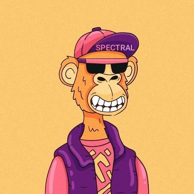 hambition44's profile picture. Aggressive Trader l Web3 Explorer l Blockchain Educator.