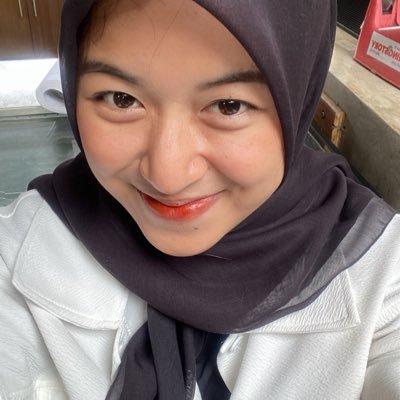 mahawraaa's profile picture. where i drop my feelings