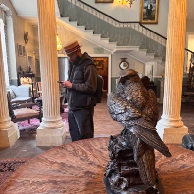 smiththe_4th's profile picture. God is the greatest; Software Engineer; Chasing Excellence 🦾 ;