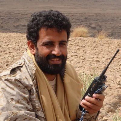 khaybar0's profile picture. نتحرك في سبيل الله.. لا نرى أمريكا إلا قشَّة.. ولا نرى إسرائيل إلا أوهن من بيت العنكبوت.