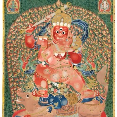 zfh1992's profile picture. 人生天地间，忽如远行客。