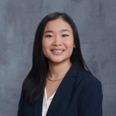 adelinefecker's profile picture. @OHSUSOM MS4 🩺 | aspiring 🧠surgeon | researcher 👩🏻‍🔬 | @womensurgeons | #AANS | opinions are my own
