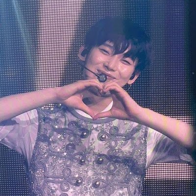 vamp_engene's profile picture. 