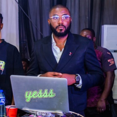 kingkastro01's profile picture. I help Crypto & AI projects grow through advisory, IRL events & content. When I’m not doing that, I’m throwing parties & networking events.