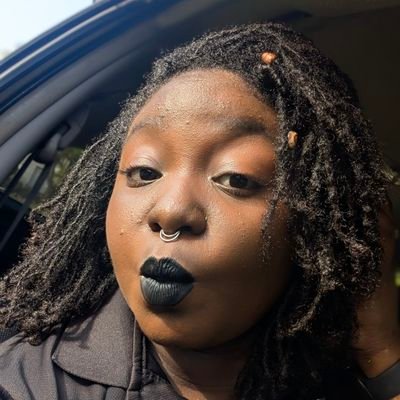 ariaaervaso's profile picture. 🇦🇬 • Накия • (she/her) 🌻🌻
Wubba Lubba Dub Dub 🤩
Bi 🫟