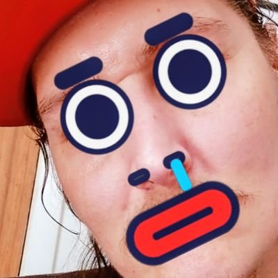 93barski's profile picture. Providing ruthlessly unpopular takes...no prisoners. 
Co-Creator #WeavingSpidersWelcome 
If you know you know.
No justice No Pizza 
🚫⚖️🚫🍕