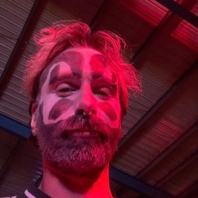 jakeforfucksake's profile picture. you keep it copacetic • sad/horny priv: @restlessxdreamz