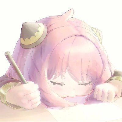 @lukakyuun