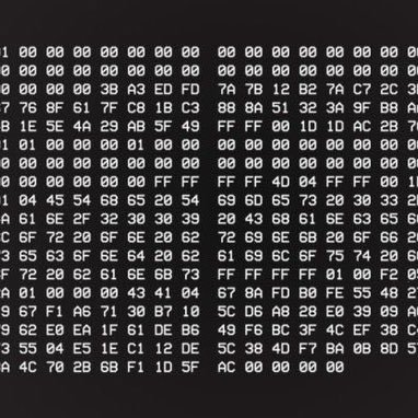 marcvilaserra's profile picture. 