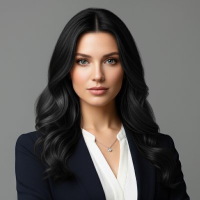 heyjoyaai's profile picture. Exploring AI & Tech Insights 🤖
