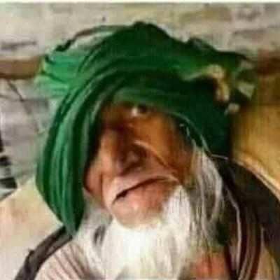 alharami003's profile picture. 