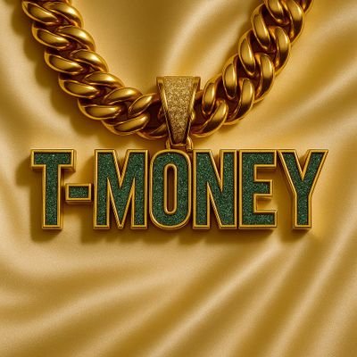 ThomasFrid21636's profile picture.