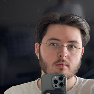 MediaByHunter's profile picture. Obsessed w/ Pickleball | Player for @STLShockMLP MiLP | Prev: Assistant Producer @UMGGaming & Event Photography