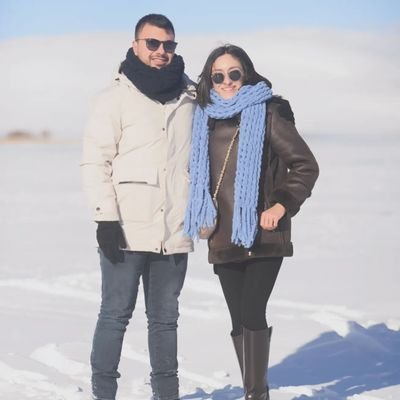 Ercankurtpd's profile picture. Psikolojik Danışman