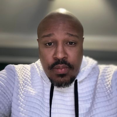 AntBartlett's profile picture. 